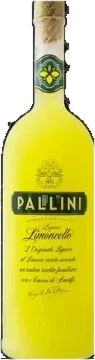LIMONCELLO PALLINI