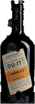 LIMONQUELO