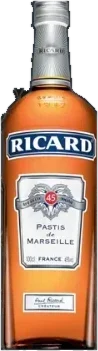 RICARD