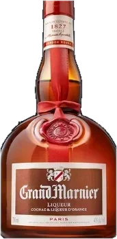 GRAND MARNIER