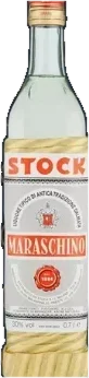 MARASCHINO STOCK