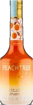 PEACHTREE DE KUYPER