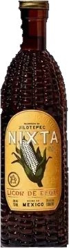 LIQUORE AL MAIS NIXTA
