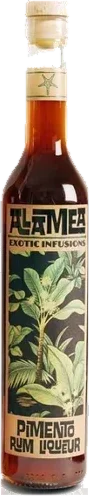 ALAMEA PIMENTO