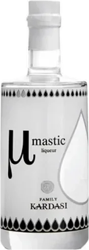 LIQUORE KARDASI