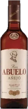 ABUELO ANEJO