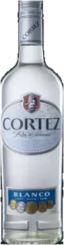 CORTEZ BLANCO
