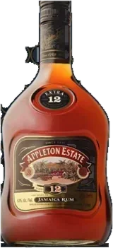 APPLETON ESTATE 12Y
