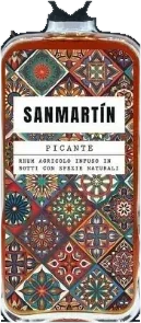 SANMARTÌN