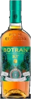 BOTRAN KI
