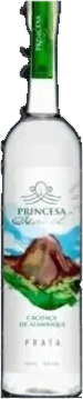 CACHACA PRINCESA ISABEL