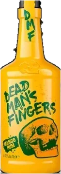 DEAD MAN'S FINGERS MANGO