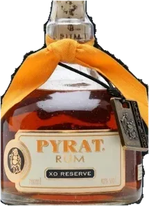PYRAT XO RESERVA