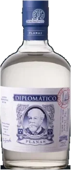 DIPLOMATICO PLANAS
