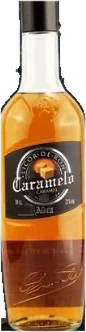 ALDEA CARAMEL