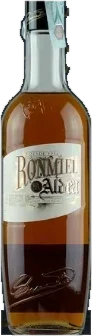 ALDEA MIEL