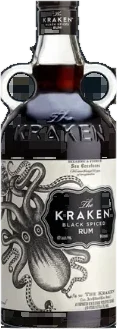 KRAKEN