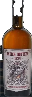 ANTICA BOTTEGA PREMIUM SMOKED