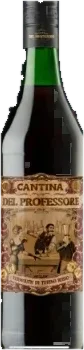 CANTINA DEL PROFESSORE ROSSO