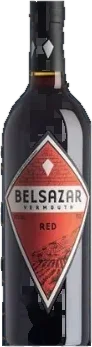 BELSAZAR ROSSO