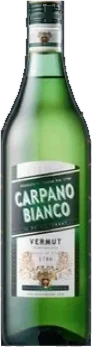 CARPANO BIANCO