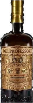 PROFESSORE BIANCO