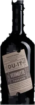 VERMUTTE