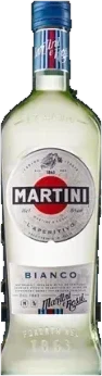 MARTINI BIANCO