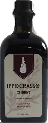IPPOCRASSO