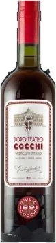 COCCHI DOPO TEATRO