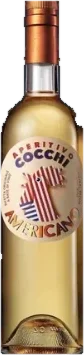 COCCHI AMERICANO