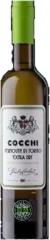 COCCHI EXTRA DRY