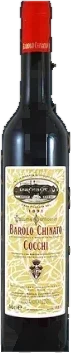 BAROLO CHINATO