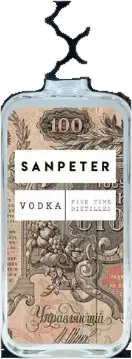 SANPETER