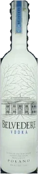BELVEDERE