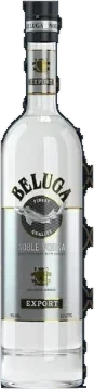 BELUGA