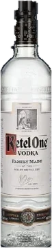 KETEL ONE
