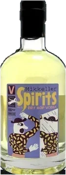 MIKKELLER SIMCOE