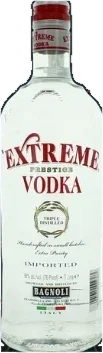 EXTREME