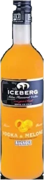 ICEBERG MELONE