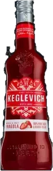 KEGLEVICH FRAGOLA