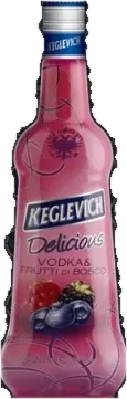 KEGLEVICH FRUTTI DI BOSCO