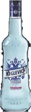 KEGLEVICH GINEPRO