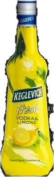 KEGLEVICH LIMONE