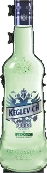 KEGLEVICH ZENZERO