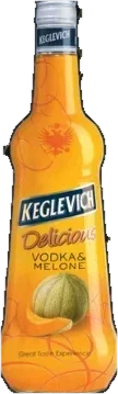 KEGLEVICH MELONE