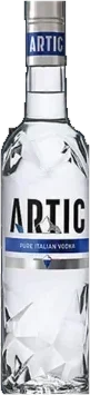 ARTIC