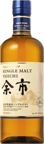 YOICHI NON AGE
