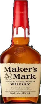 MAKER'S MARK