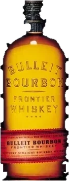 BULLEIT
